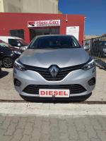 renault-clio-1-5-blue-dci-2020-diesel-1461cc