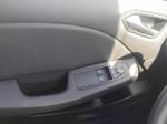 renault-clio-1-5-blue-dci-2020-diesel-1461cc
