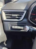 renault-clio-1-5-blue-dci-2020-diesel-1461cc