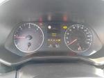 renault-clio-1-5-blue-dci-2020-diesel-1461cc