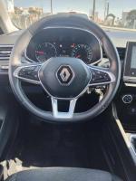 renault-clio-1-5-blue-dci-2020-diesel-1461cc