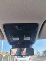 renault-clio-1-5-blue-dci-2020-diesel-1461cc