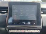 renault-clio-1-5-blue-dci-2020-diesel-1461cc