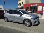 renault-clio-1-5-blue-dci-2020-diesel-1461cc