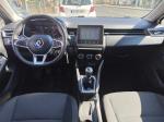 renault-clio-1-5-blue-dci-2020-diesel-1461cc