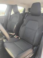 renault-clio-1-5-blue-dci-2020-diesel-1461cc