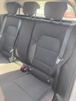 renault-clio-1-5-blue-dci-2020-diesel-1461cc