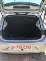 renault-clio-1-5-blue-dci-2020-diesel-1461cc