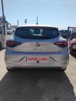 renault-clio-1-5-blue-dci-2020-diesel-1461cc