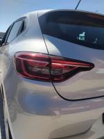 renault-clio-1-5-blue-dci-2020-diesel-1461cc