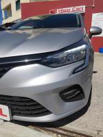 renault-clio-1-5-blue-dci-2020-diesel-1461cc