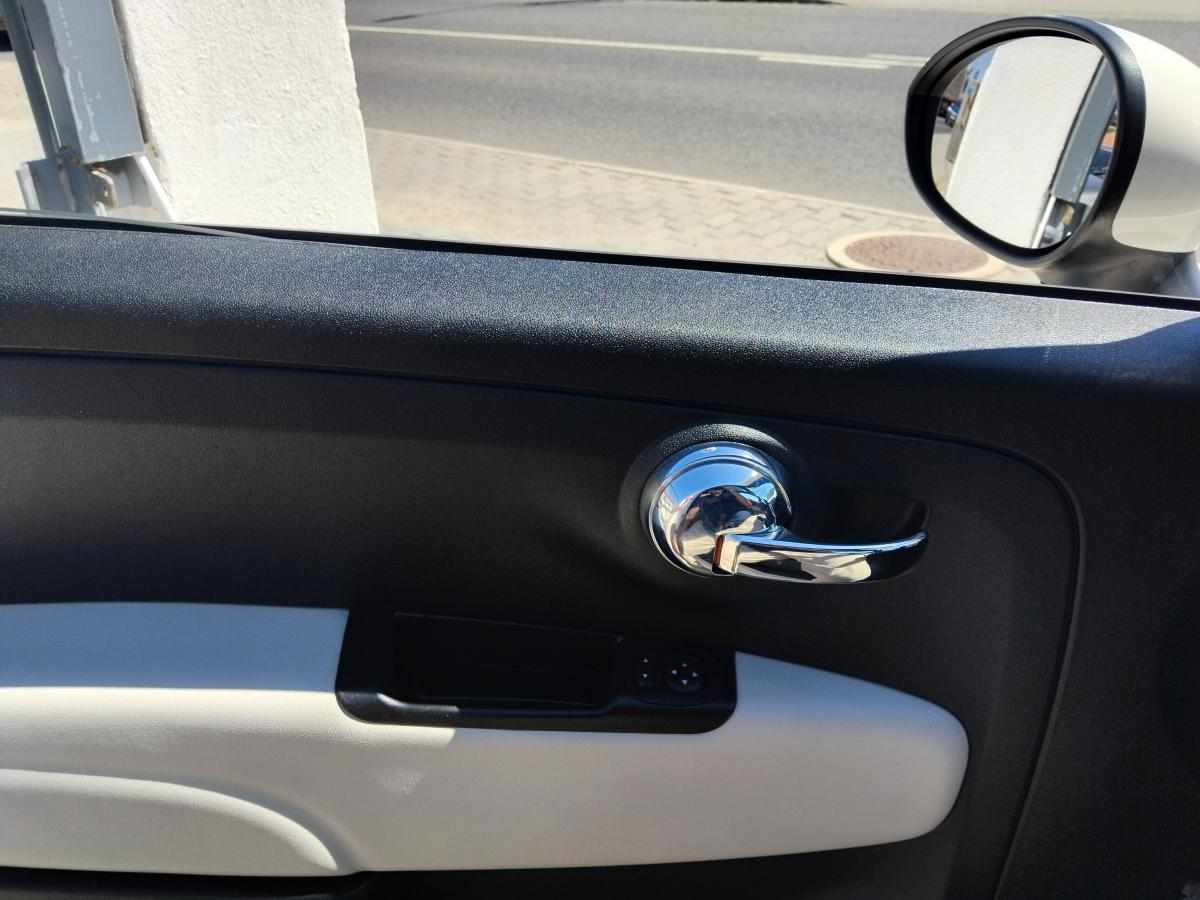 fiat-500-1-0-hybrid-2021-gasolina-999cc
