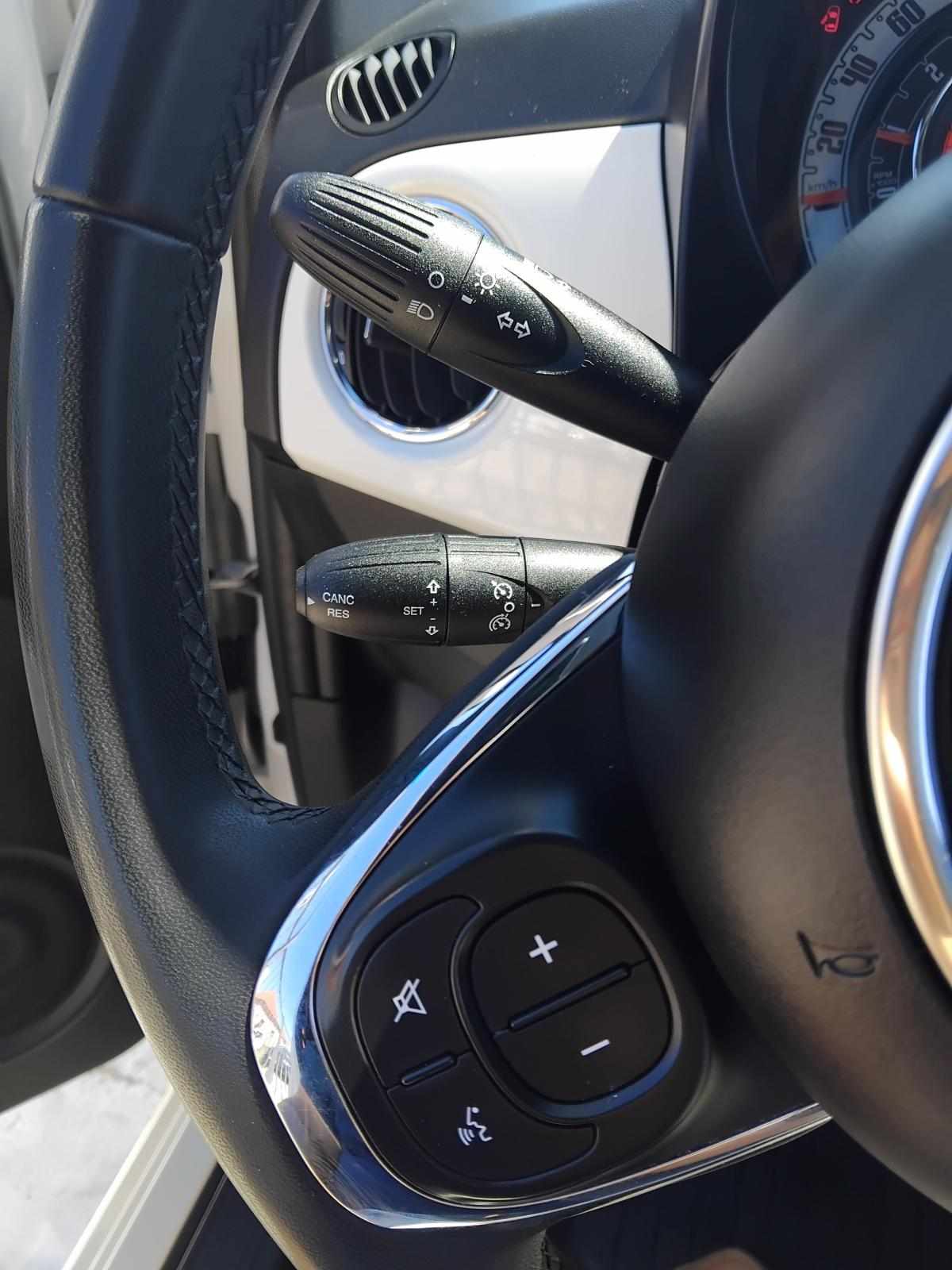 fiat-500-1-0-hybrid-2021-gasolina-999cc