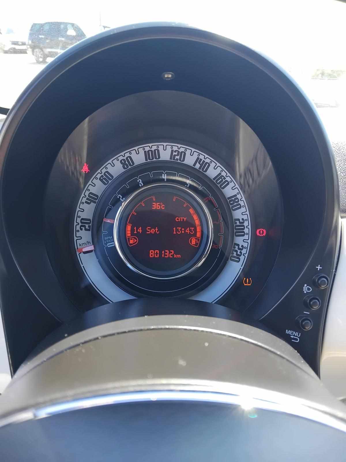 fiat-500-1-0-hybrid-2021-gasolina-999cc