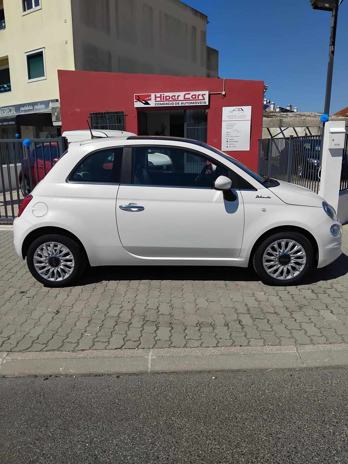 fiat-500-1-0-hybrid-2021-gasolina-999cc