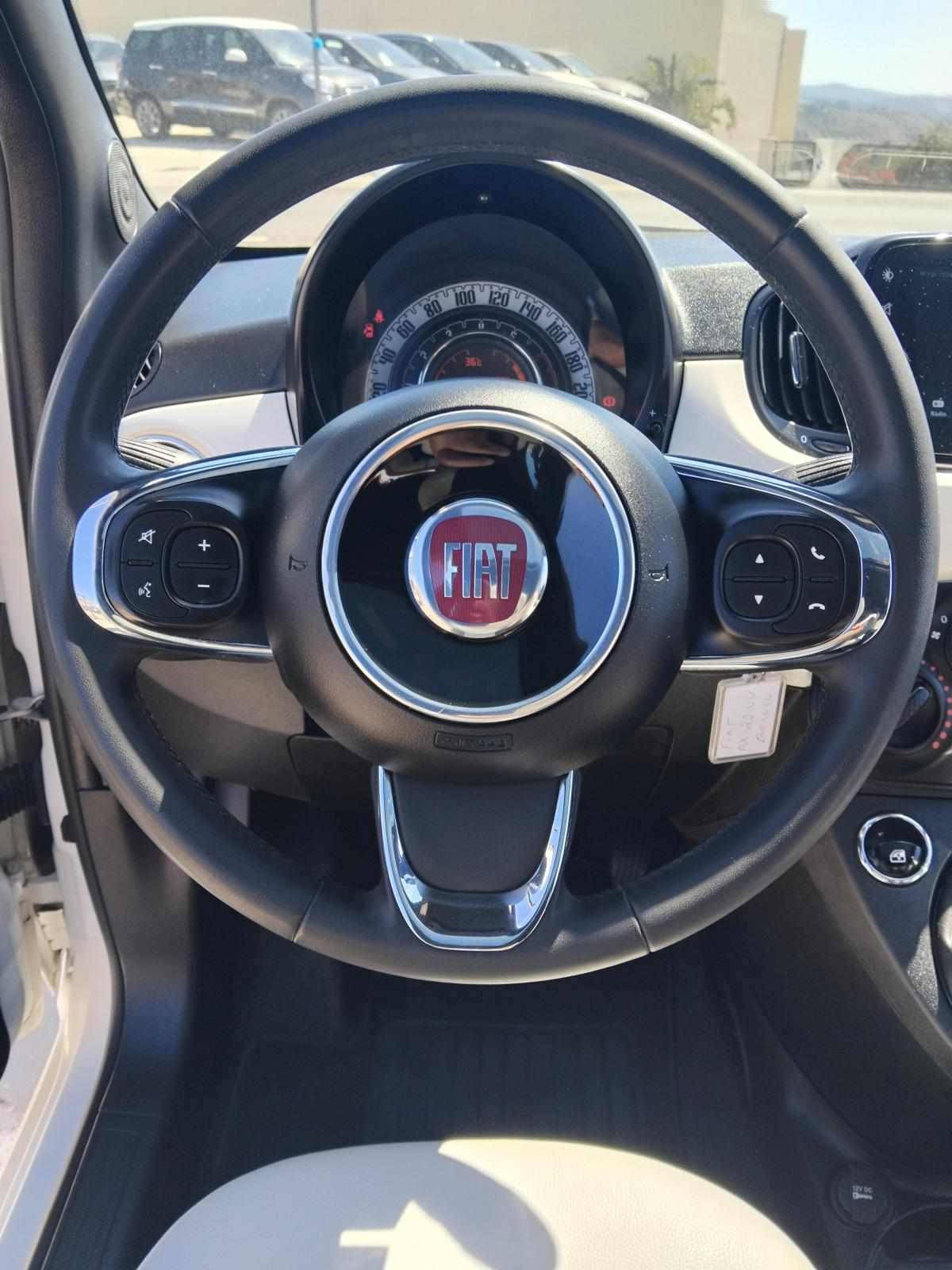 fiat-500-1-0-hybrid-2021-gasolina-999cc