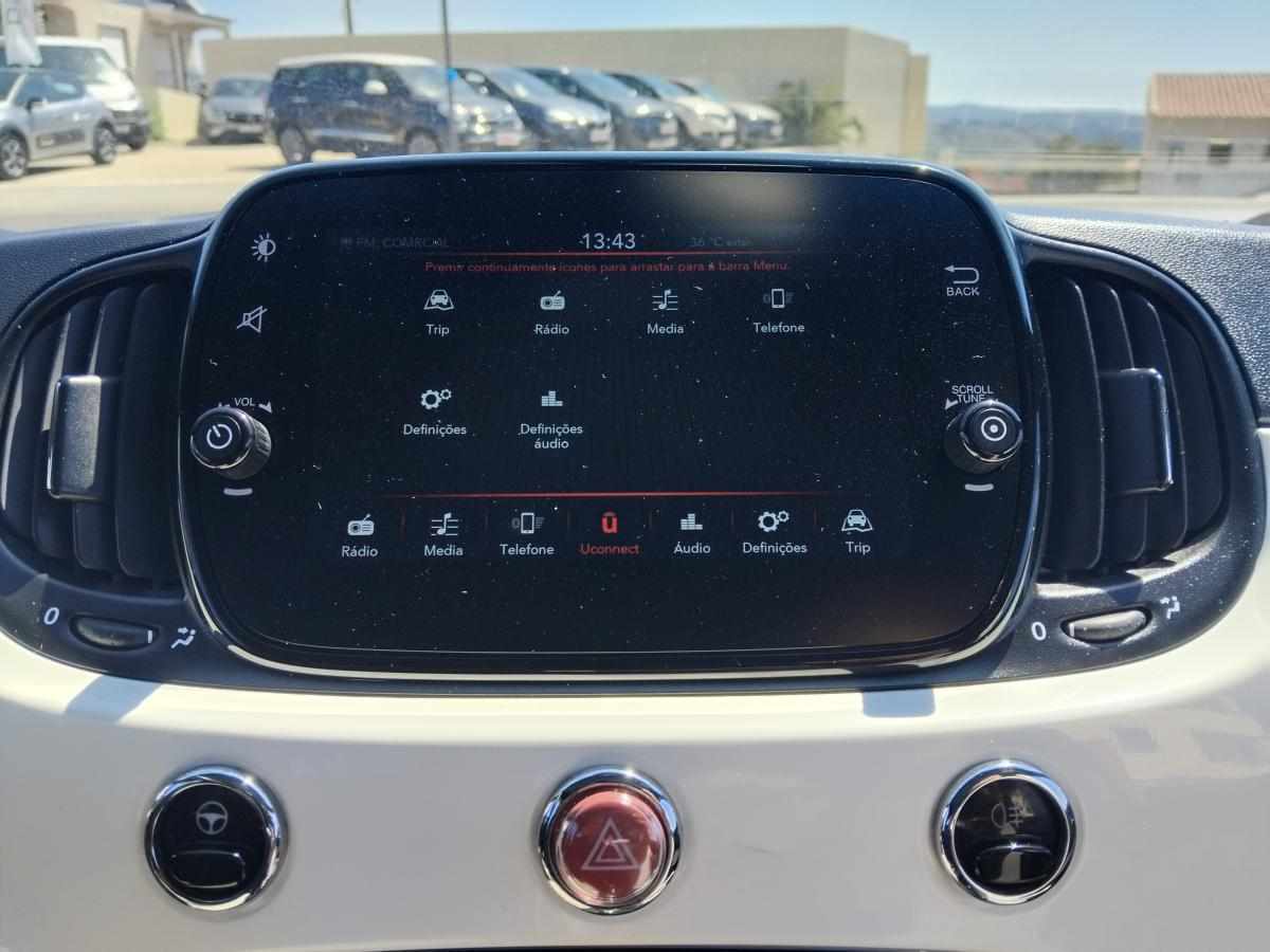 fiat-500-1-0-hybrid-2021-gasolina-999cc
