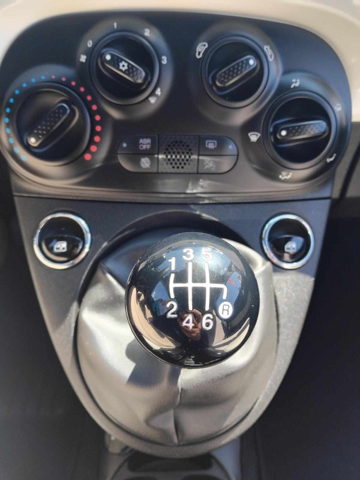 fiat-500-1-0-hybrid-2021-gasolina-999cc