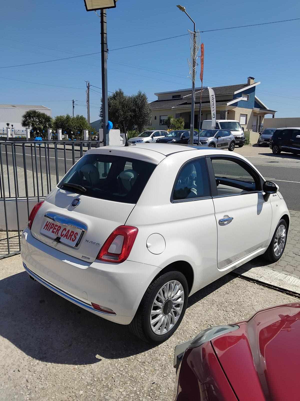 fiat-500-1-0-hybrid-2021-gasolina-999cc