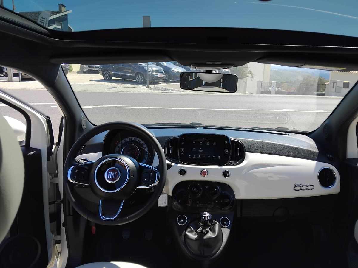 fiat-500-1-0-hybrid-2021-gasolina-999cc