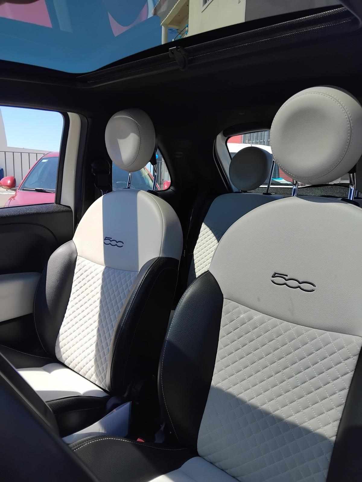fiat-500-1-0-hybrid-2021-gasolina-999cc