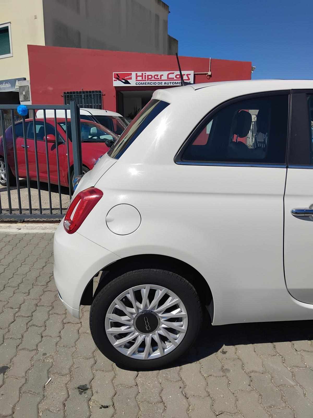 fiat-500-1-0-hybrid-2021-gasolina-999cc