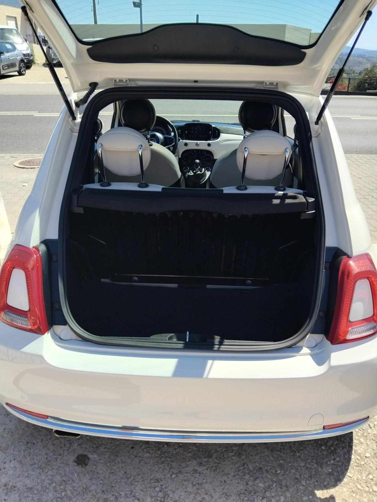 fiat-500-1-0-hybrid-2021-gasolina-999cc