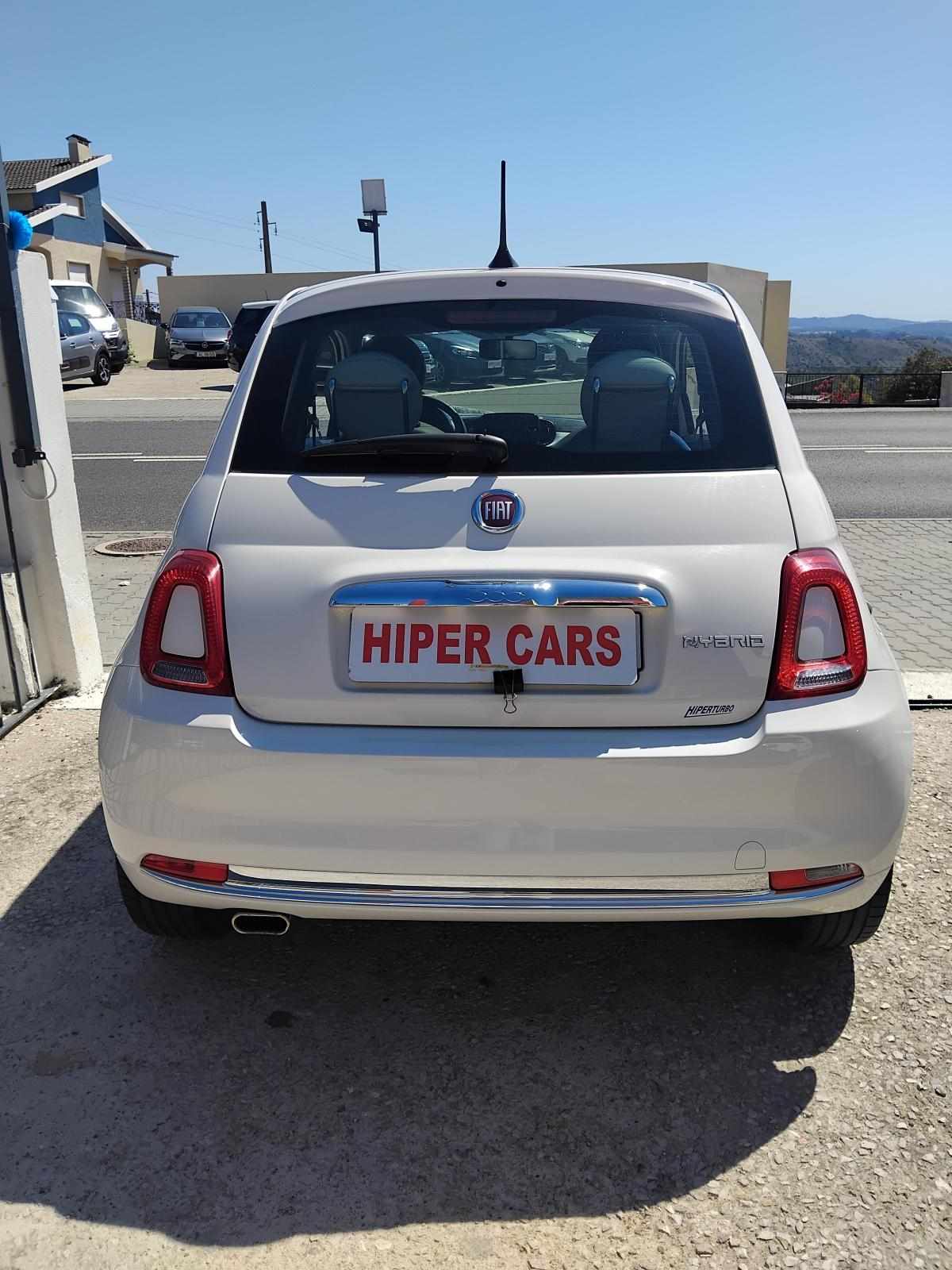 fiat-500-1-0-hybrid-2021-gasolina-999cc