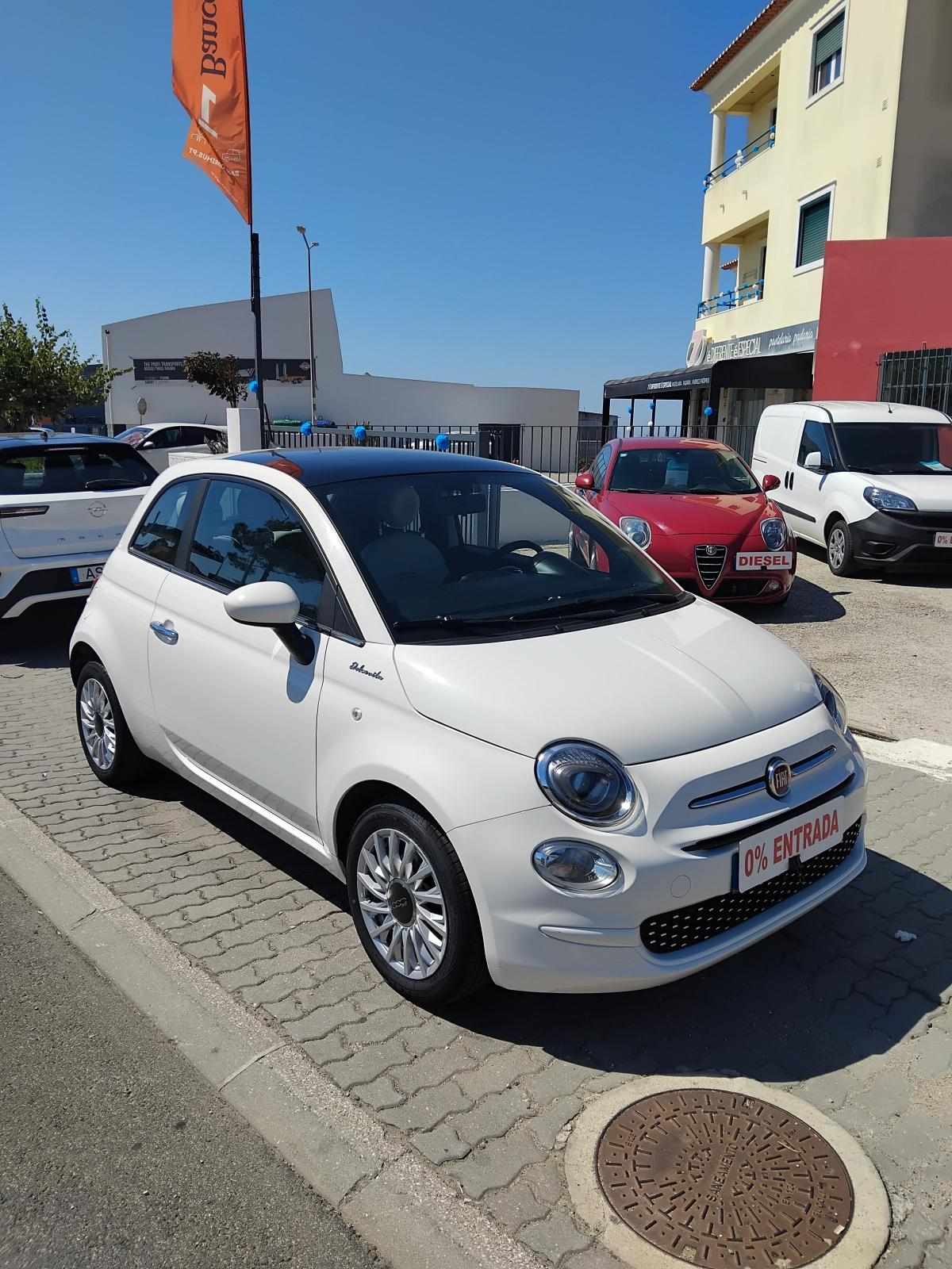 fiat-500-1-0-hybrid-2021-gasolina-999cc