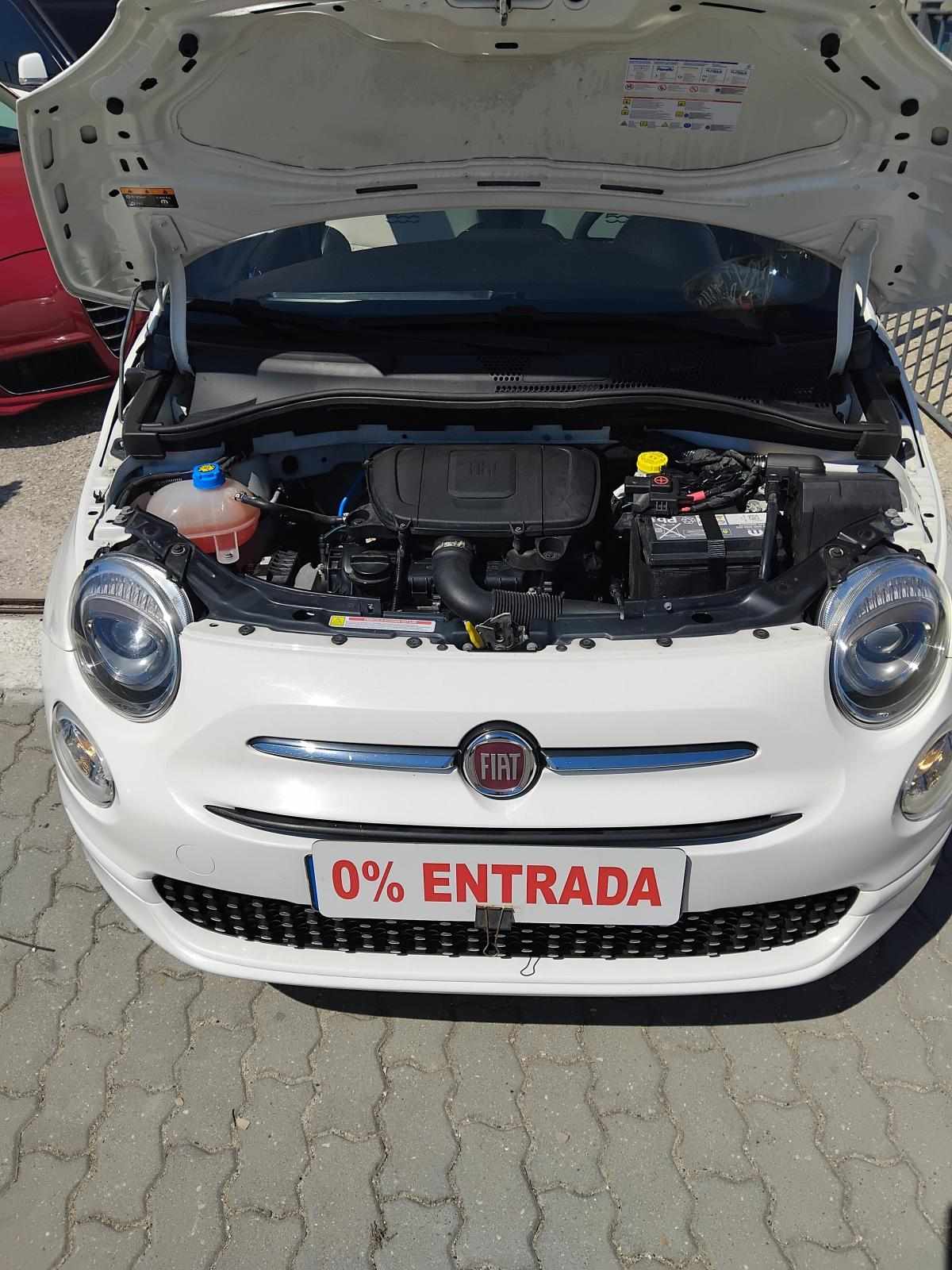 fiat-500-1-0-hybrid-2021-gasolina-999cc