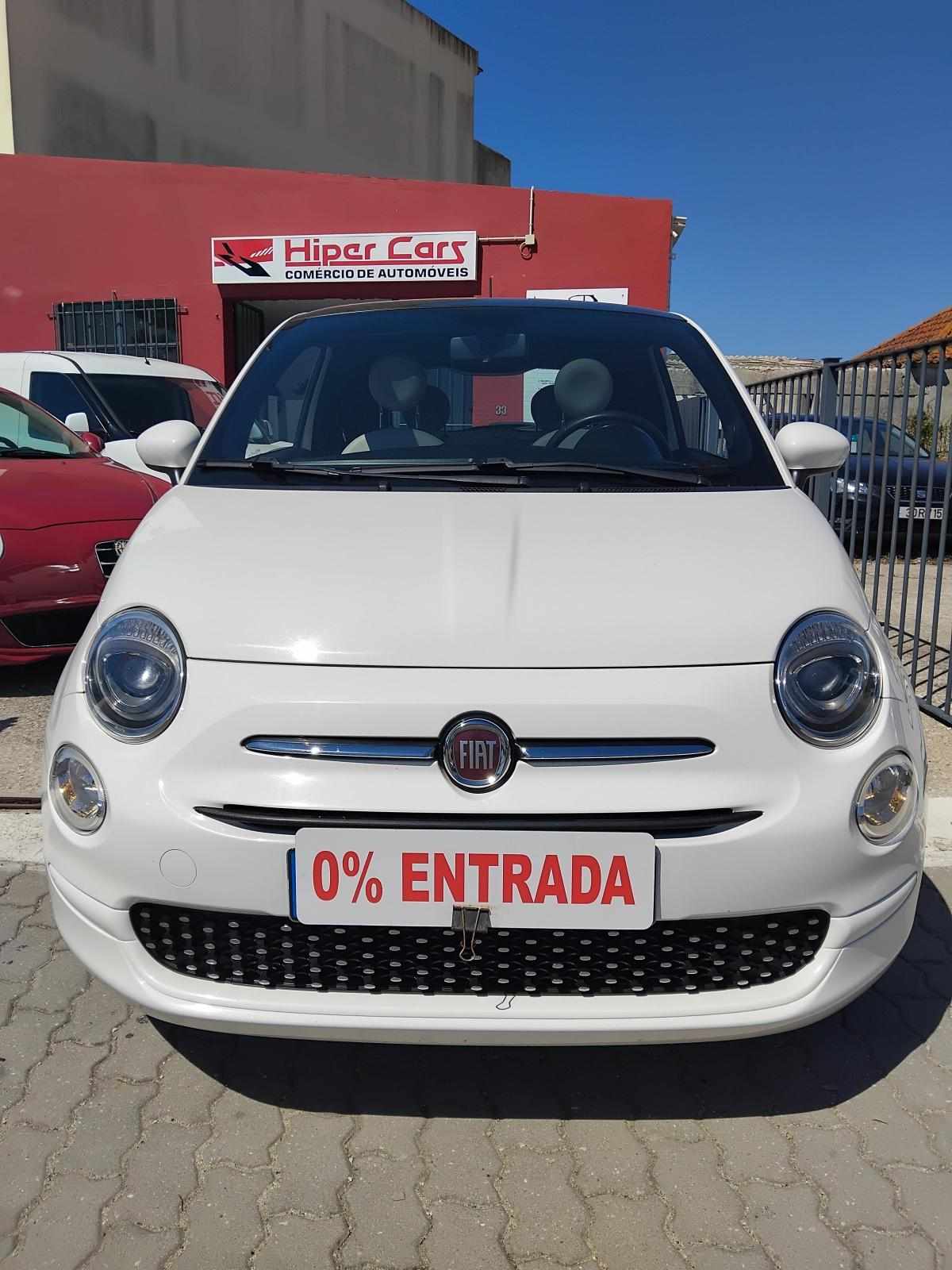 fiat-500-1-0-hybrid-2021-gasolina-999cc