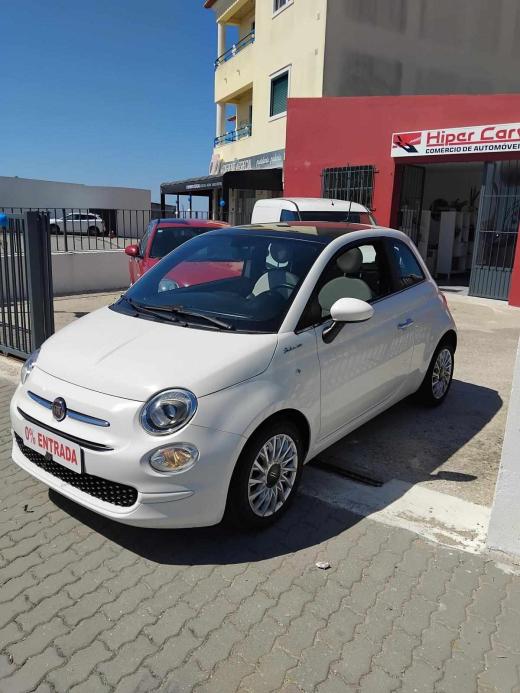 fiat-500-1-0-hybrid-2021-gasolina-999cc