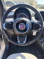 fiat-500-1-0-hybrid-2021-gasolina-999cc