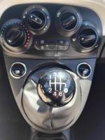 fiat-500-1-0-hybrid-2021-gasolina-999cc