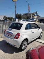 fiat-500-1-0-hybrid-2021-gasolina-999cc