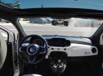 fiat-500-1-0-hybrid-2021-gasolina-999cc