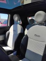fiat-500-1-0-hybrid-2021-gasolina-999cc
