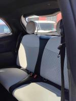 fiat-500-1-0-hybrid-2021-gasolina-999cc