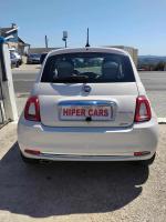 fiat-500-1-0-hybrid-2021-gasolina-999cc