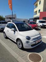 fiat-500-1-0-hybrid-2021-gasolina-999cc