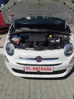 fiat-500-1-0-hybrid-2021-gasolina-999cc