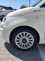 fiat-500-1-0-hybrid-2021-gasolina-999cc