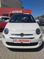 fiat-500-1-0-hybrid-2021-gasolina-999cc