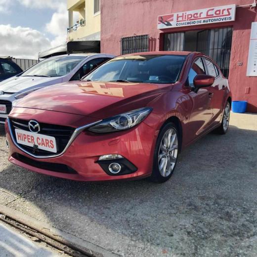 mazda-3-2017-diesel-1499cc