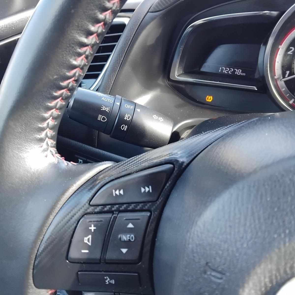 mazda-3-2017-diesel-1499cc