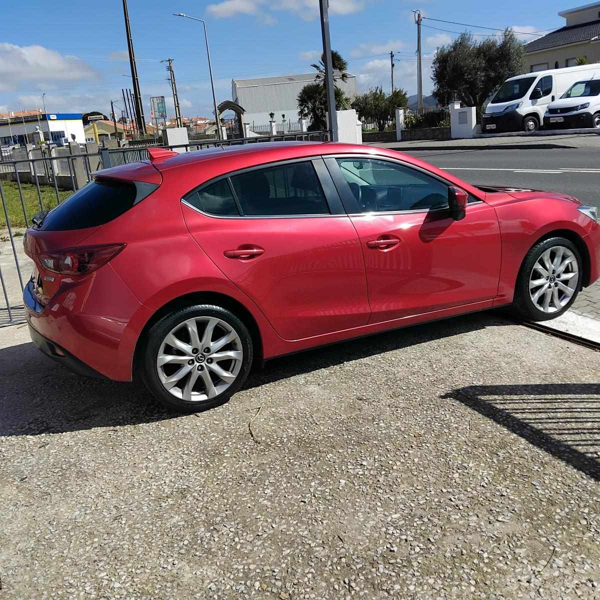 mazda-3-2017-diesel-1499cc
