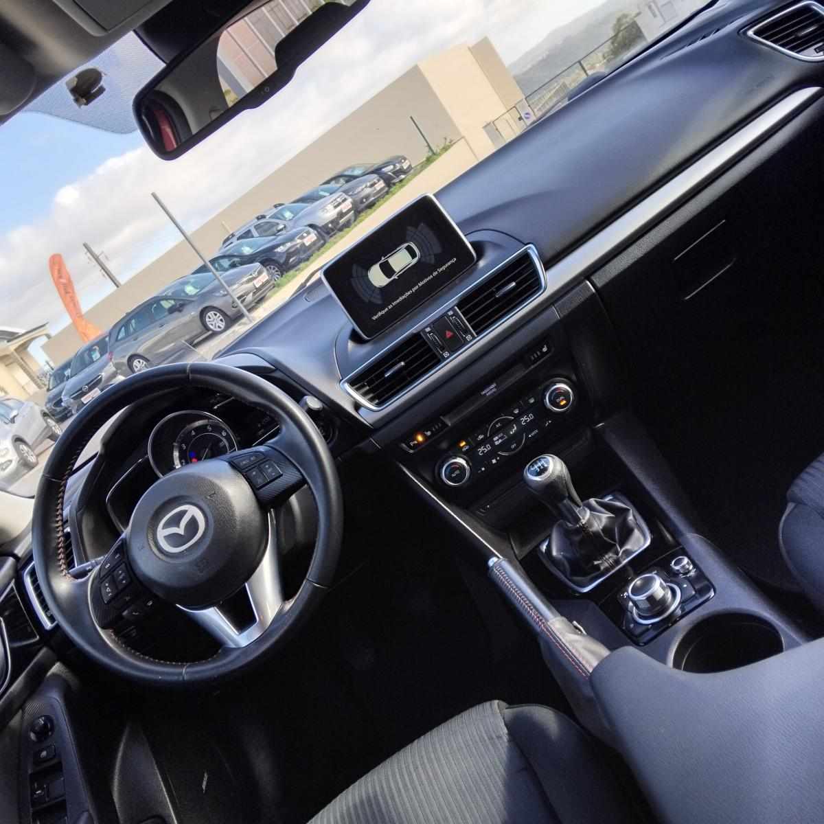 mazda-3-2017-diesel-1499cc