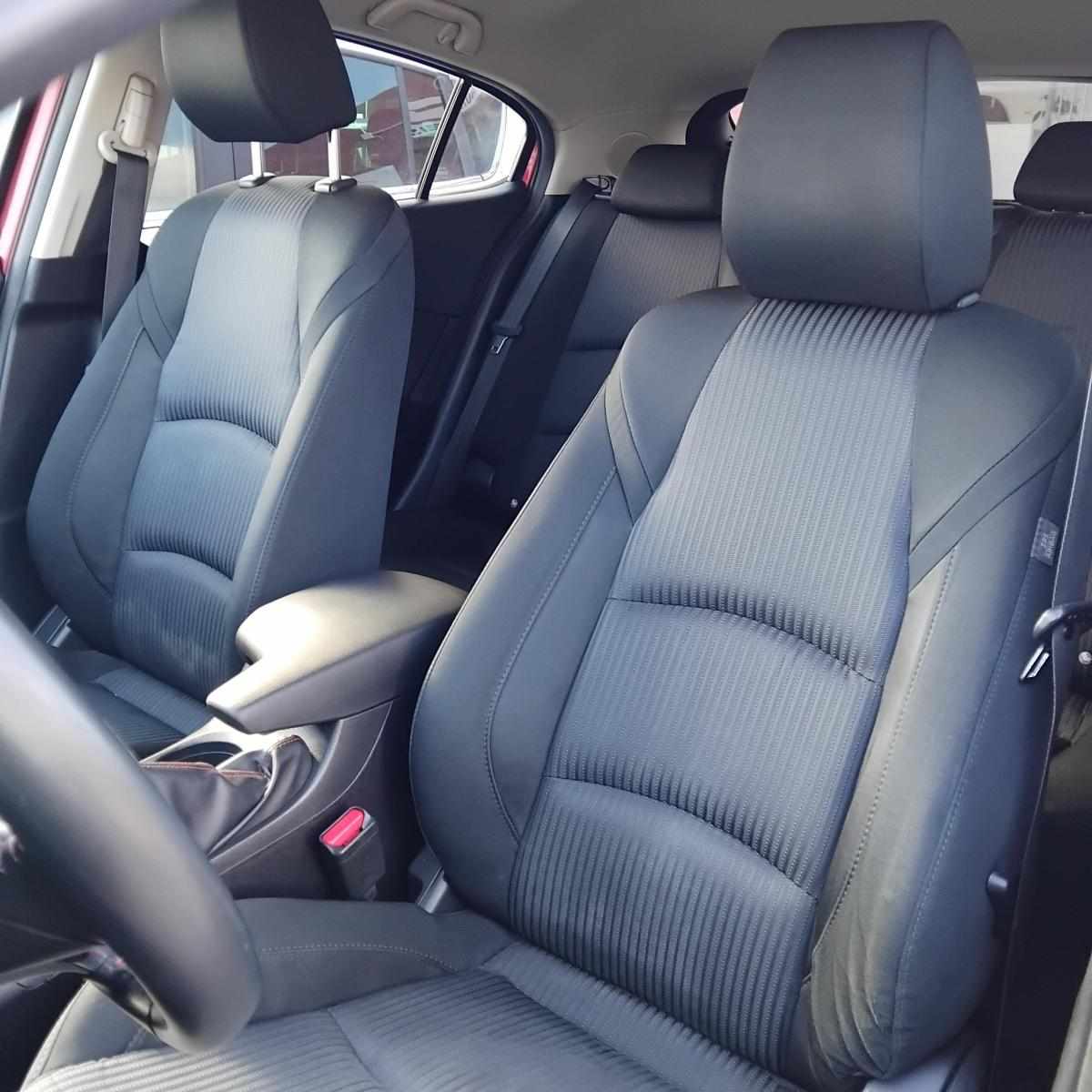 mazda-3-2017-diesel-1499cc