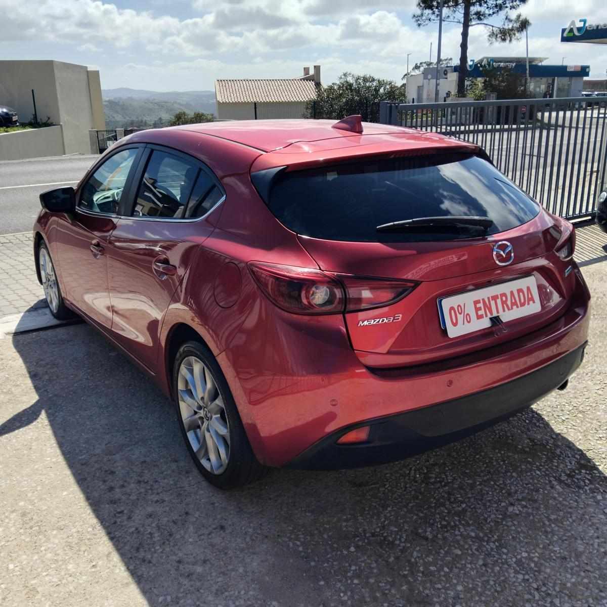 mazda-3-2017-diesel-1499cc