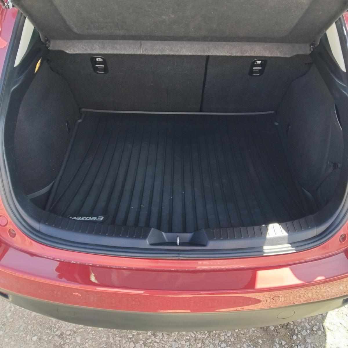 mazda-3-2017-diesel-1499cc